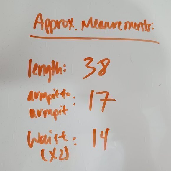 AG Phillips Dress‎ 4 Sheath Metallic Cream Silk Wor - Picture 7 of 7